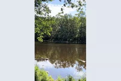 N9076 Bridge Road, Phillips, WI 54555 - Photo 8