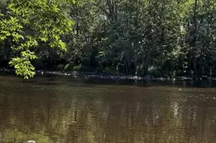 N9076 Bridge Rd, Phillips, WI 54555 - Photo 8