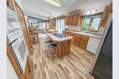 N9076 Bridge Road, Phillips, WI 54555 - Photo 20