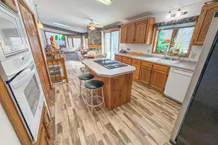 N9076 Bridge Rd, Phillips, WI 54555 - Photo 20