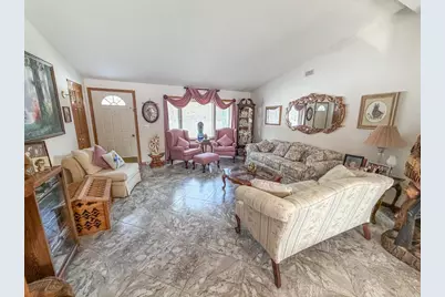 N9076 Bridge Road, Phillips, WI 54555 - Photo 34