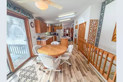 N9076 Bridge Road, Phillips, WI 54555 - Photo 14