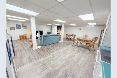 N9076 Bridge Road, Phillips, WI 54555 - Photo 52