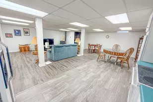 N9076 Bridge Rd, Phillips, WI 54555 - Photo 52