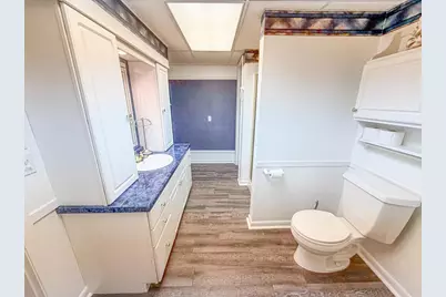 N9076 Bridge Road, Phillips, WI 54555 - Photo 58