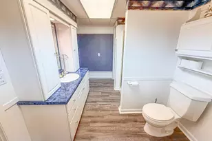 N9076 Bridge Rd, Phillips, WI 54555 - Photo 58