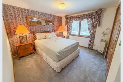 N9076 Bridge Road, Phillips, WI 54555 - Photo 22