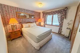 N9076 Bridge Rd, Phillips, WI 54555 - Photo 22