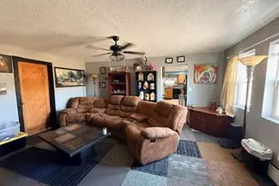 182347 Birnamwood Rd, Birnamwood, WI 54414 - Photo 6