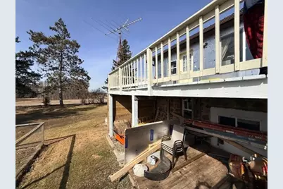 182347 Birnamwood Road, Birnamwood, WI 54414 - Photo 30