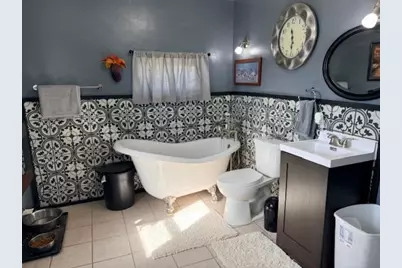 182347 Birnamwood Road, Birnamwood, WI 54414 - Photo 22