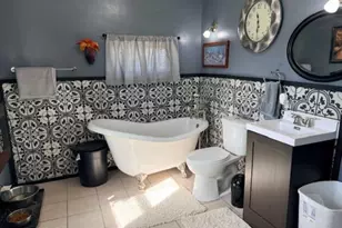 182347 Birnamwood Rd, Birnamwood, WI 54414 - Photo 22