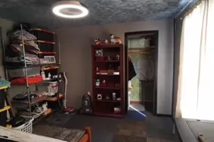 182347 Birnamwood Rd, Birnamwood, WI 54414 - Photo 18