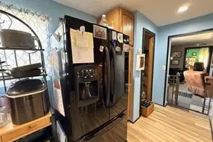 182347 Birnamwood Rd, Birnamwood, WI 54414 - Photo 6