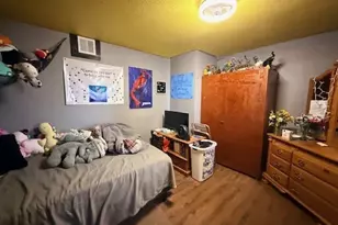 182347 Birnamwood Rd, Birnamwood, WI 54414 - Photo 12