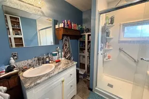 182347 Birnamwood Rd, Birnamwood, WI 54414 - Photo 22
