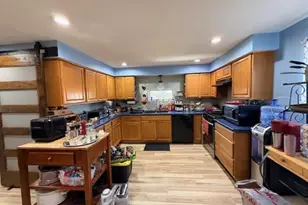 182347 Birnamwood Rd, Birnamwood, WI 54414 - Photo 12