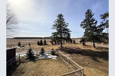 182347 Birnamwood Road, Birnamwood, WI 54414 - Photo 38