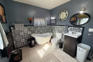 182347 Birnamwood Rd, Birnamwood, WI 54414 - Photo 24