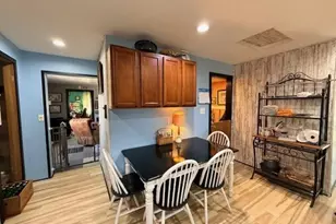 182347 Birnamwood Rd, Birnamwood, WI 54414 - Photo 8
