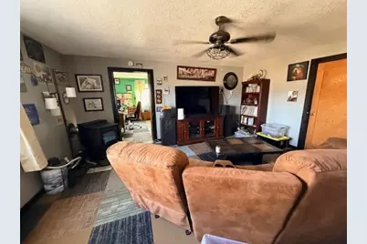 182347 Birnamwood Road, Birnamwood, WI 54414 - Photo 4