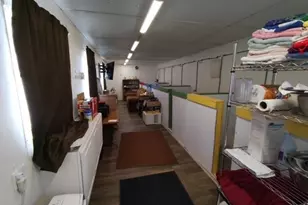 182347 Birnamwood Rd, Birnamwood, WI 54414 - Photo 24