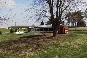 182347 Birnamwood Rd, Birnamwood, WI 54414 - Photo 32
