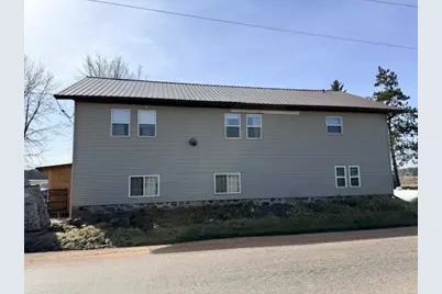 182347 Birnamwood Road, Birnamwood, WI 54414 - Photo 2