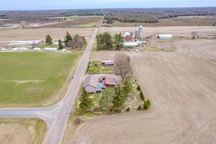 182347 Birnamwood Rd, Birnamwood, WI 54414 - Photo 50