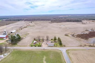 182347 Birnamwood Rd, Birnamwood, WI 54414 - Photo 48