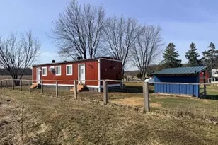 182347 Birnamwood Rd, Birnamwood, WI 54414 - Photo 36
