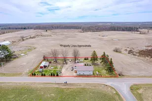 182347 Birnamwood Rd, Birnamwood, WI 54414 - Photo 46