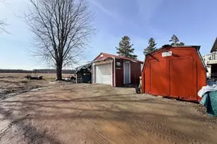 182347 Birnamwood Rd, Birnamwood, WI 54414 - Photo 34