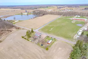 182347 Birnamwood Rd, Birnamwood, WI 54414 - Photo 52