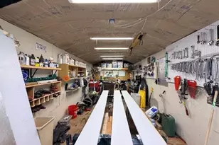 182347 Birnamwood Rd, Birnamwood, WI 54414 - Photo 28