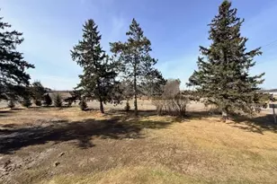 182347 Birnamwood Rd, Birnamwood, WI 54414 - Photo 40