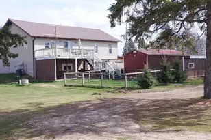182347 Birnamwood Rd, Birnamwood, WI 54414 - Photo 42