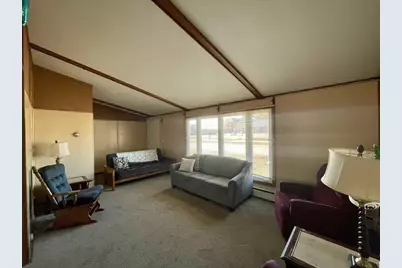 325 Maple Street, Phillips, WI 54555 - Photo 10