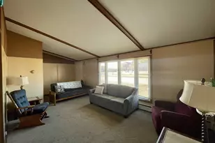 325 Maple St, Phillips, WI 54555 - Photo 10