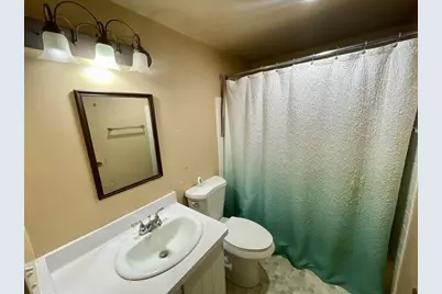 325 Maple Street, Phillips, WI 54555 - Photo 12