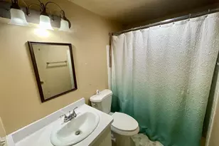 325 Maple St, Phillips, WI 54555 - Photo 12