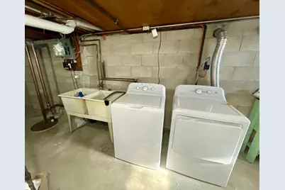 325 Maple Street, Phillips, WI 54555 - Photo 20