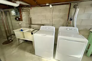 325 Maple St, Phillips, WI 54555 - Photo 20