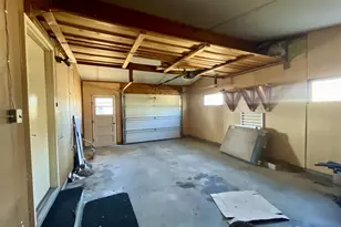 325 Maple St, Phillips, WI 54555 - Photo 22