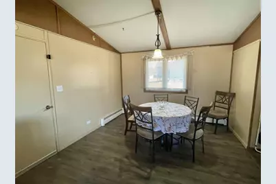 325 Maple Street, Phillips, WI 54555 - Photo 4