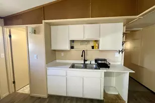 325 Maple St, Phillips, WI 54555 - Photo 6