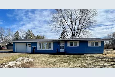 325 Maple Street, Phillips, WI 54555 - Photo 2