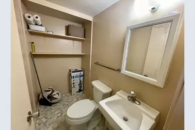 325 Maple Street, Phillips, WI 54555 - Photo 8