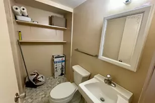 325 Maple St, Phillips, WI 54555 - Photo 8