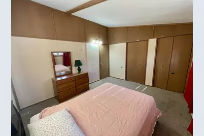 325 Maple Street, Phillips, WI 54555 - Photo 16